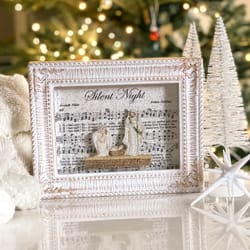 Chicken Soup for the Soul Christmas Cheer    