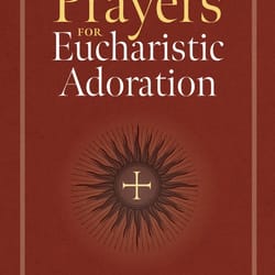 Church and State in Early Christianity