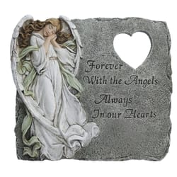 Joseph's Studio Memorial Stepping Stone