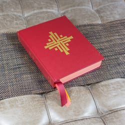 Lectionary for Mass Classic Edition - Volume IV