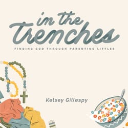 Motherhood of the Church