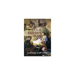 Our Father's Plan