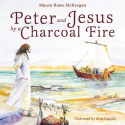Parochial and Plain Sermons