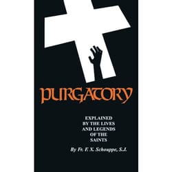 Purgatory Explained