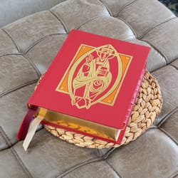 Roman Missal (Updated) - Ritual Edition