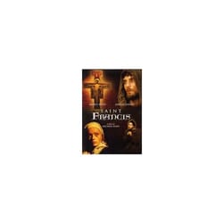 Saint Francis (DVD)