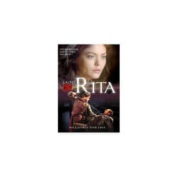 Saint Rita (DVD)