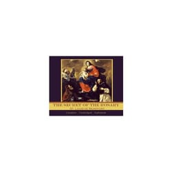 The Secret of the Rosary (CD)