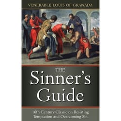 The Sinner's Guide