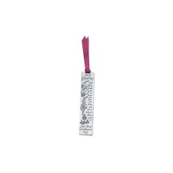 For A Special Boy Pewter Communion Bookmark