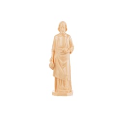 St. Joseph Home Seller Kit <!homesale>