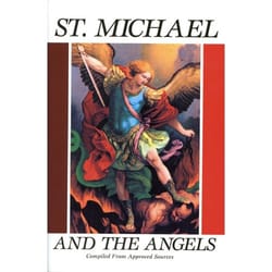 St. Michael and the Angels