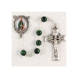 St. Patrick Rosary