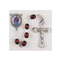 St. Thomas More Rosary