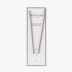 Stainless Steel Chain - 26 inch