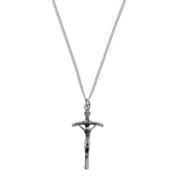 http://static.trinityroad.com/prod/250/sterling-silver-papal-crucifix-18-inch-chain-2003906.jpg