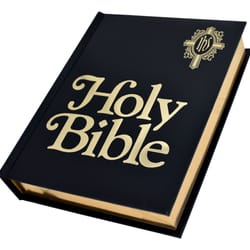 Ten Ways the Church Has Changed