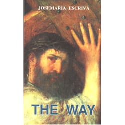 The Way (mini-edition)