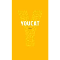 YOUCAT    