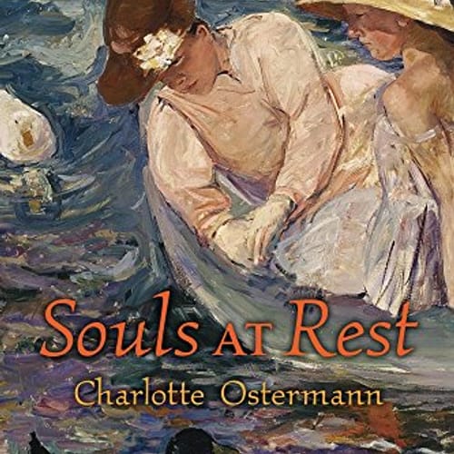 Souls At Rest: An Exploration Of The Eucharistic Sabbath