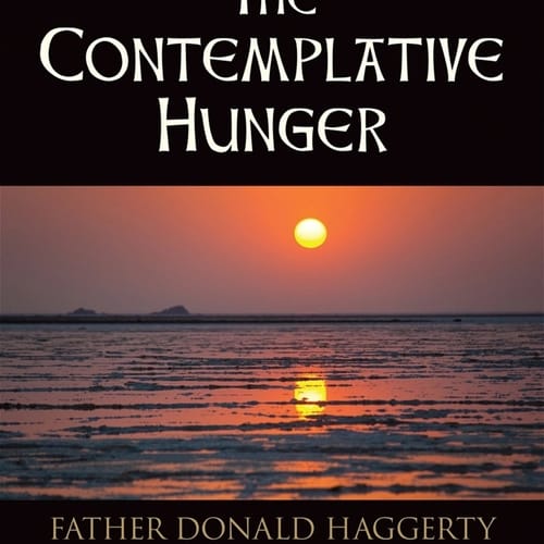 The Contemplative Hunger