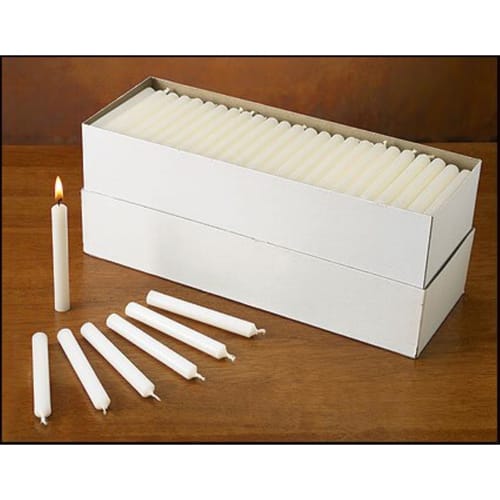 Candlelight Service Kits