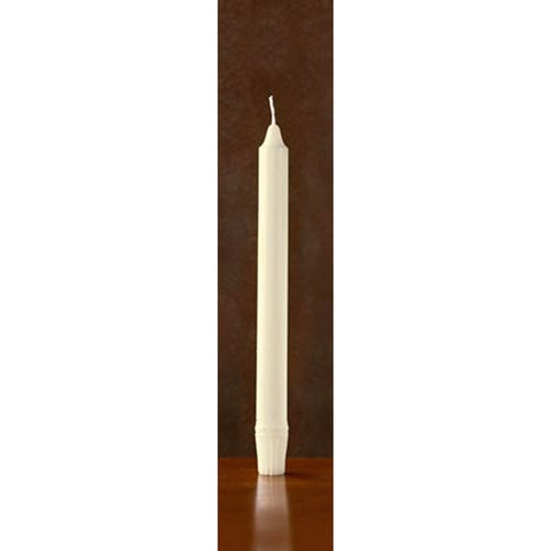 Recommended product image