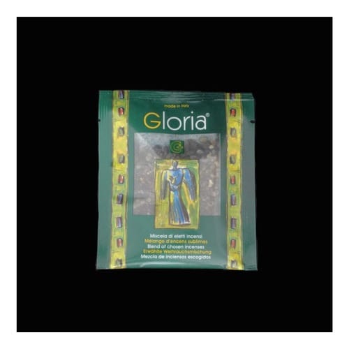 Gloria Incense 25g