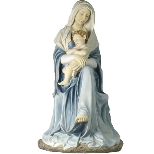 madonna child statue bourguereau 26 the catholic company madonna child statue bourguereau 26 the catholic company