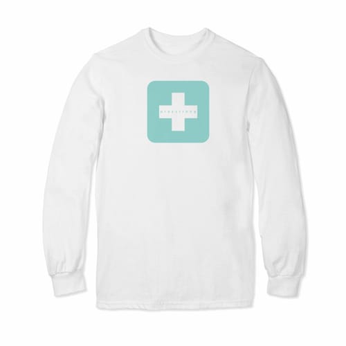 Recommended product image