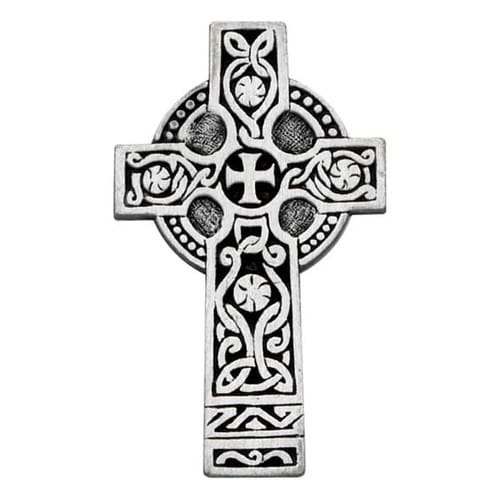 clip art free celtic cross - photo #12