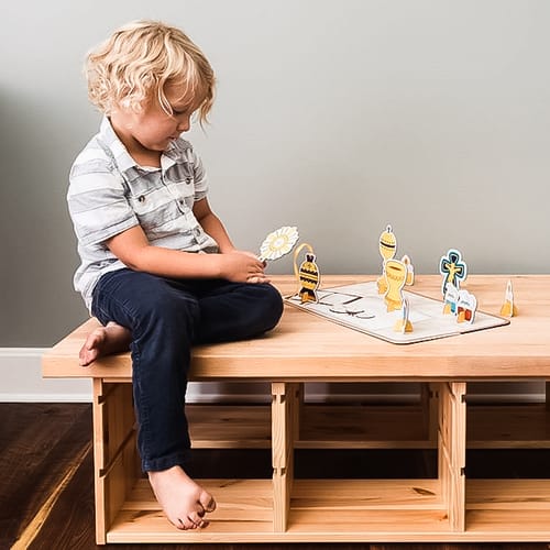 Children's Mass Kit The Catholic Company