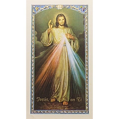 la-coronilla-de-la-divina-misericordia-the-divine-mercy-chaplet