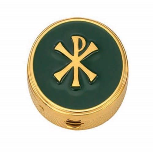 Pyx The Catholic Company