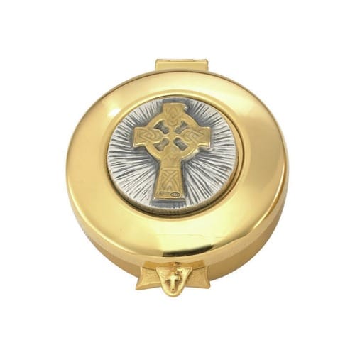 Pyx The Catholic Company