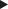 right arrow