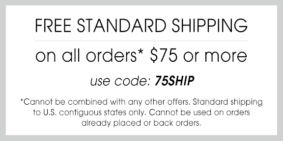 terms and conditions