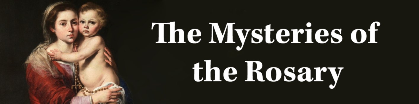 mysteries-of-the-rosary-the-catholic-company