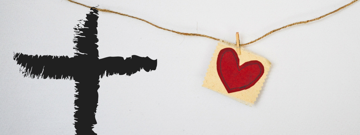 How To Celebrate Ash Wednesday & St. Valentine's Day Like A Catholic