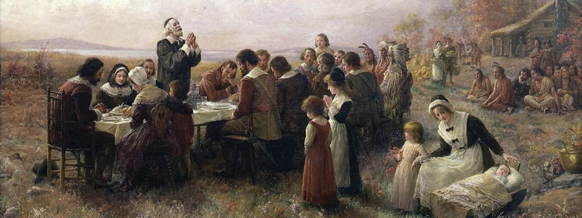 thanksgivingday