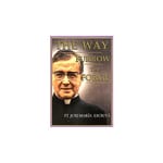 St. Josemaria Escriva | The Catholic Company