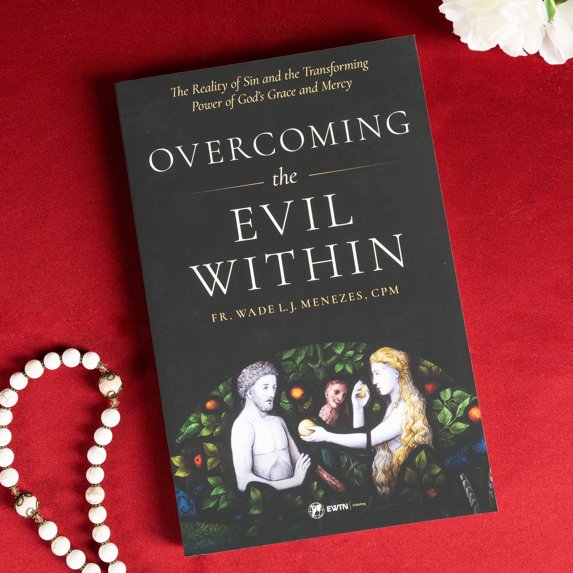 God'S Grace: Overcoming Sin And Finding Peace - gs9l66e