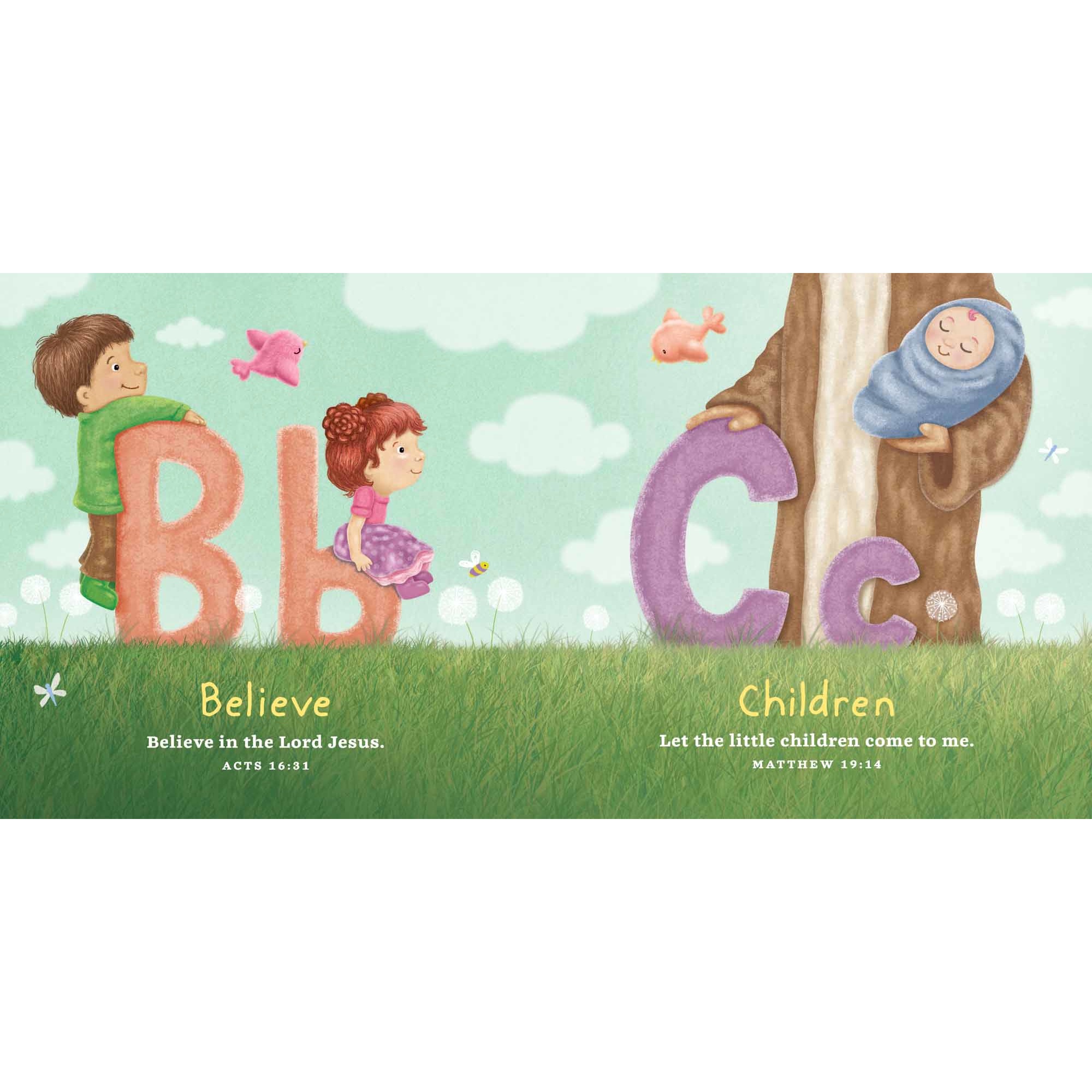 abc-bible-verses-for-little-ones-the-catholic-company