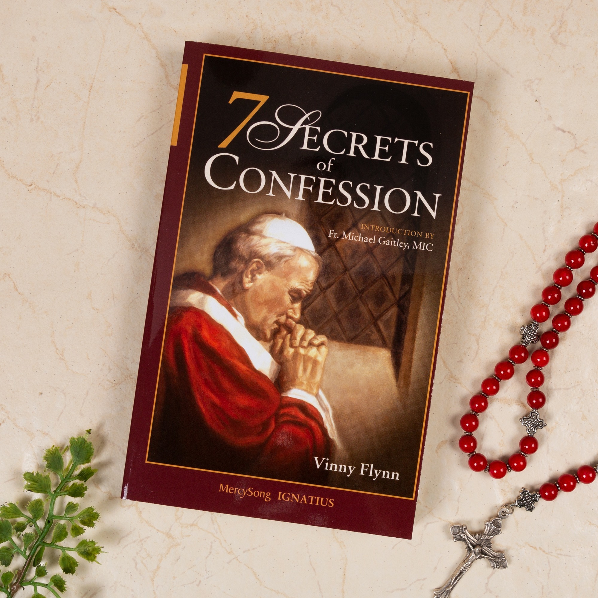 secret sacrament by sherryl jordan secret sacrament by sherryl jordan