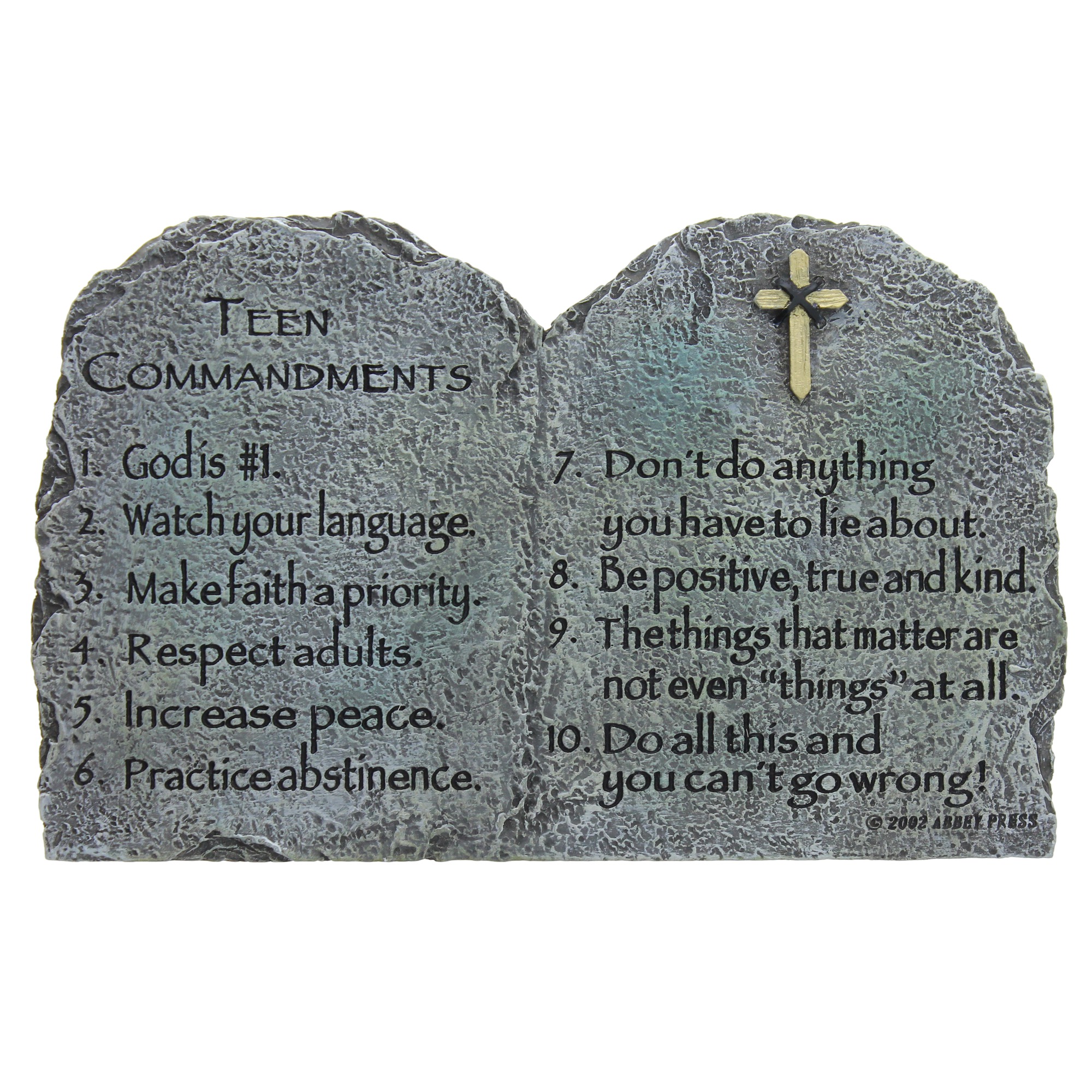 10-commandments-meaning