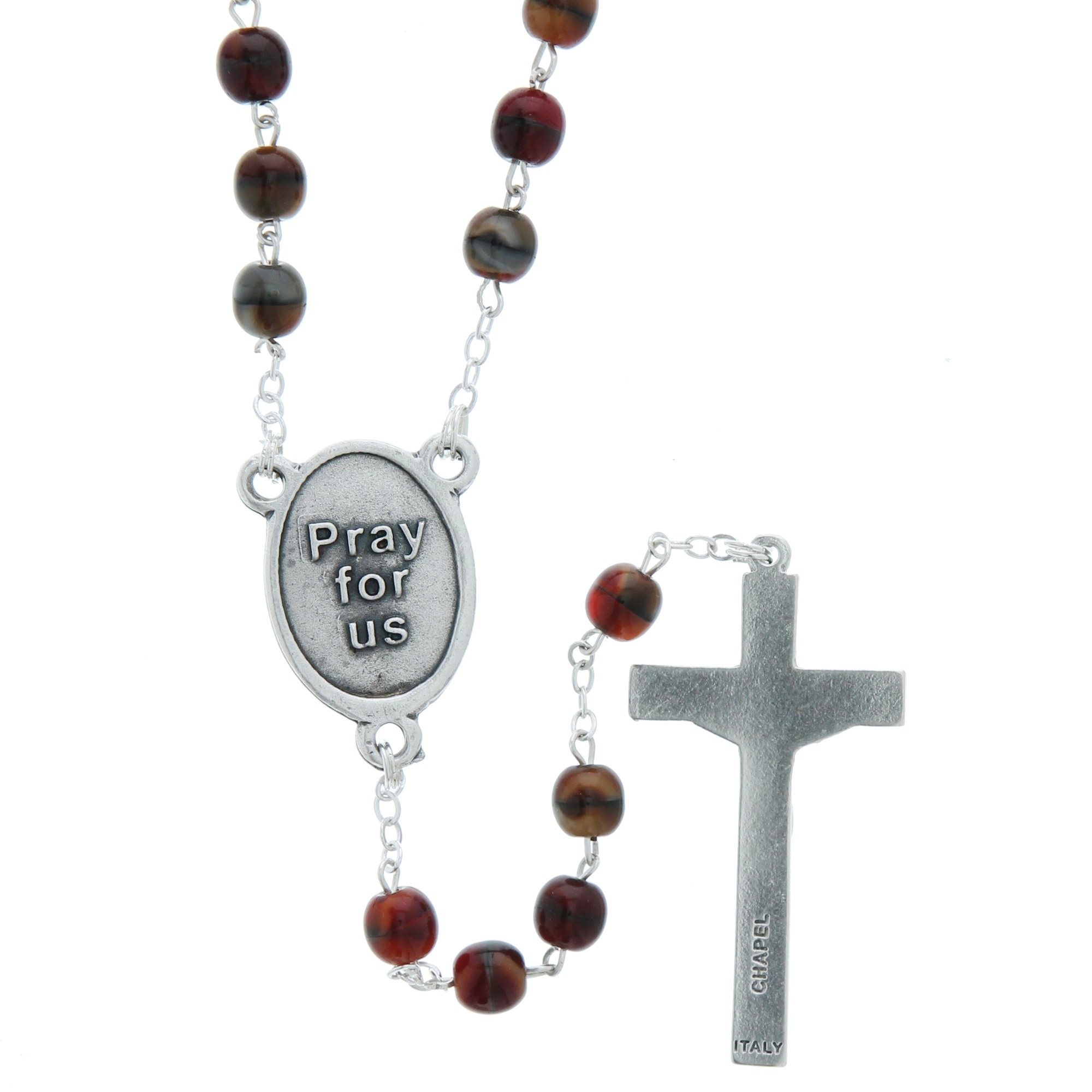 Divine Mercy Rosary | The Catholic Company®