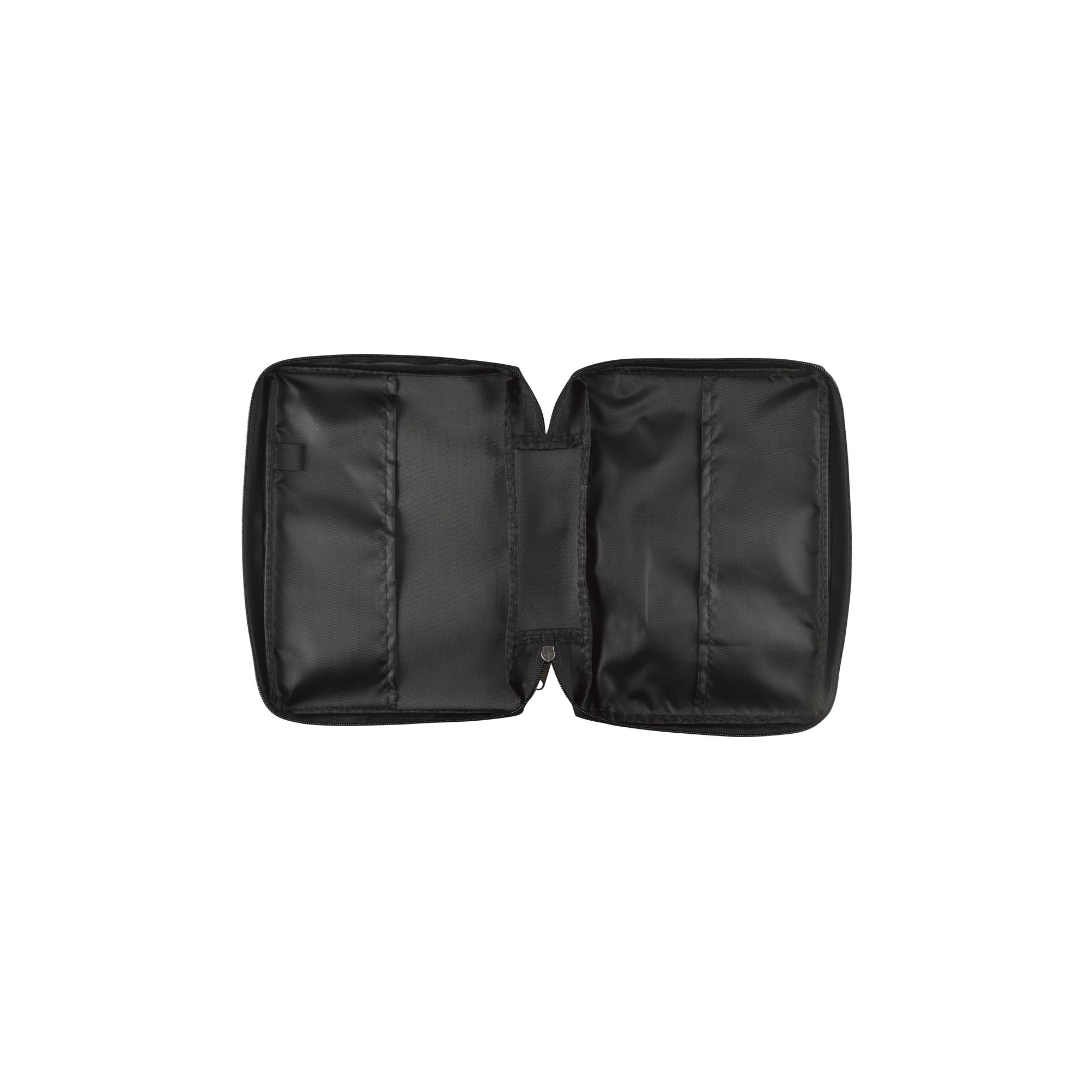 Black Bible/Missal Cover Small The Catholic Company®