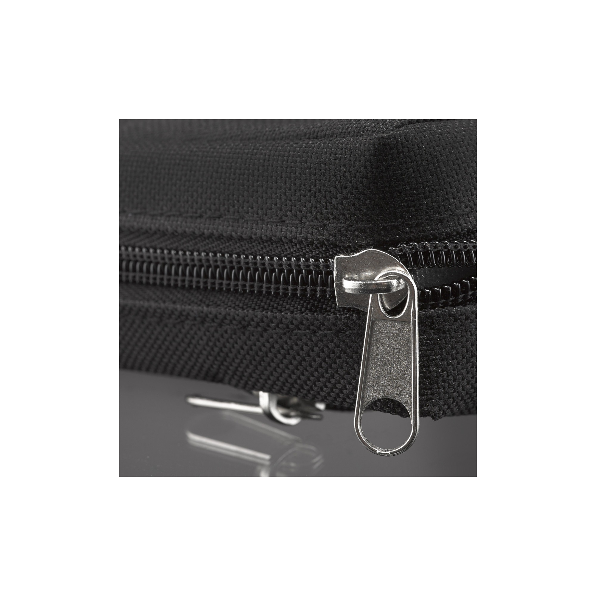 Black Bible/Missal Cover Small The Catholic Company®