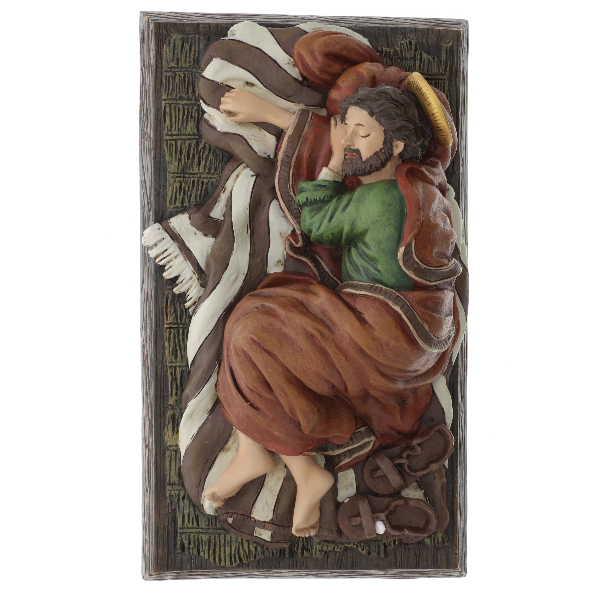 sleeping-saint-joseph-figure-the-catholic-company