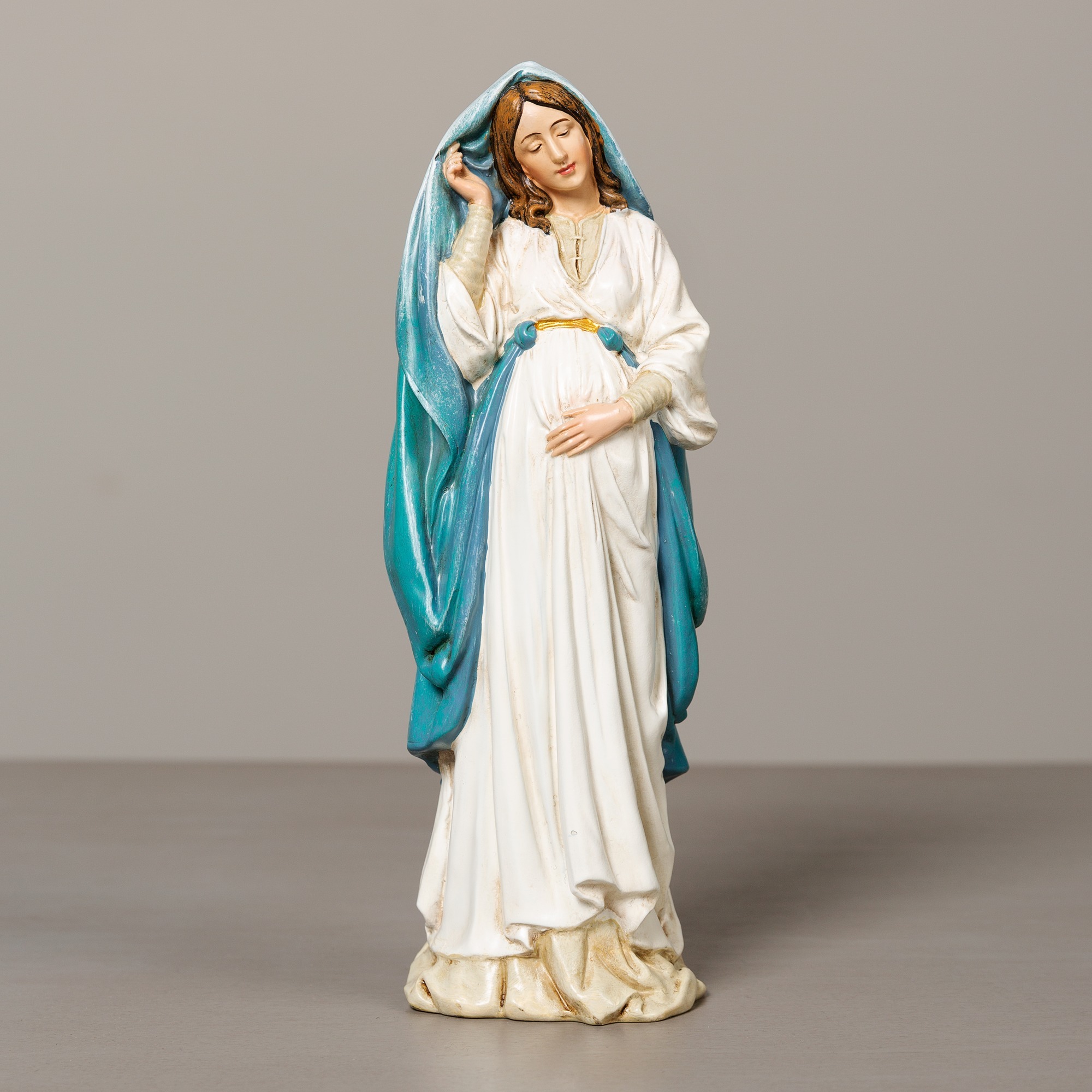 Our Lady of Hope Statue | The Catholic Company®